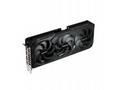 GIGABYTE VGA NVIDIA GeForce RTX 5070 Ti WINDFORCE 