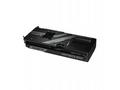 GIGABYTE VGA NVIDIA GeForce RTX 5070 Ti WINDFORCE 