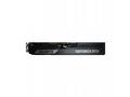 GIGABYTE VGA NVIDIA GeForce RTX 5070 Ti WINDFORCE 