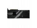 GIGABYTE VGA NVIDIA GeForce RTX 5070 Ti WINDFORCE 