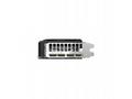 GIGABYTE VGA NVIDIA GeForce RTX 5070 Ti WINDFORCE 