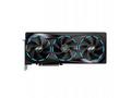 GIGABYTE AORUS GeForce RTX 5070 MASTER, 12GB, GDDR