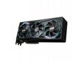 GIGABYTE AORUS GeForce RTX 5070 MASTER, 12GB, GDDR
