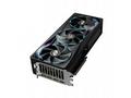 GIGABYTE AORUS GeForce RTX 5070 MASTER, 12GB, GDDR