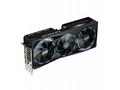 GIGABYTE AORUS GeForce RTX 5070 MASTER, 12GB, GDDR
