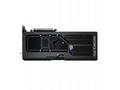 GIGABYTE AORUS GeForce RTX 5070 MASTER, 12GB, GDDR