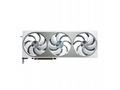 GIGABYTE VGA NVIDIA GeForce RTX 5070 AERO OC 12G, 
