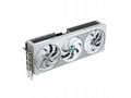 GIGABYTE VGA NVIDIA GeForce RTX 5070 AERO OC 12G, 