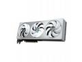 GIGABYTE VGA NVIDIA GeForce RTX 5070 AERO OC 12G, 