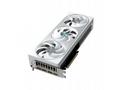 GIGABYTE VGA NVIDIA GeForce RTX 5070 AERO OC 12G, 