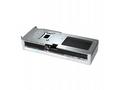 GIGABYTE VGA NVIDIA GeForce RTX 5070 AERO OC 12G, 