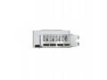 GIGABYTE VGA NVIDIA GeForce RTX 5070 AERO OC 12G, 