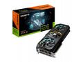 GIGABYTE GeForce RTX 5070, Gaming, OC, 12GB, GDDR7