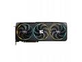 GIGABYTE GeForce RTX 5070, Gaming, OC, 12GB, GDDR7