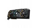 GIGABYTE GeForce RTX 5070, Gaming, OC, 12GB, GDDR7