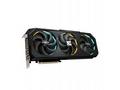 GIGABYTE GeForce RTX 5070, Gaming, OC, 12GB, GDDR7