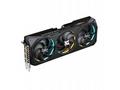 GIGABYTE GeForce RTX 5070, Gaming, OC, 12GB, GDDR7