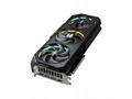 GIGABYTE GeForce RTX 5070, Gaming, OC, 12GB, GDDR7