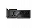 GIGABYTE GeForce RTX 5070, Gaming, OC, 12GB, GDDR7