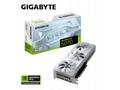 GIGABYTE GeForce RTX 5070 EAGLE ICE SFF, OC, 12GB,