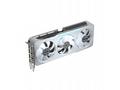 GIGABYTE GeForce RTX 5070 EAGLE ICE SFF, OC, 12GB,