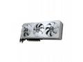 GIGABYTE GeForce RTX 5070 EAGLE ICE SFF, OC, 12GB,