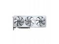 GIGABYTE GeForce RTX 5070 EAGLE ICE SFF, OC, 12GB,