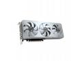 GIGABYTE GeForce RTX 5070 EAGLE ICE SFF, OC, 12GB,