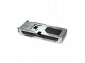 GIGABYTE GeForce RTX 5070 EAGLE ICE SFF, OC, 12GB,