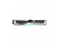 GIGABYTE GeForce RTX 5070 EAGLE ICE SFF, OC, 12GB,