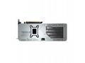 GIGABYTE GeForce RTX 5070 EAGLE ICE SFF, OC, 12GB,