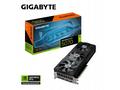 GIGABYTE GeForce RTX 5070 EAGLE SFF, OC, 12GB, GDD