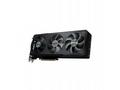 GIGABYTE GeForce RTX 5070 EAGLE SFF, OC, 12GB, GDD