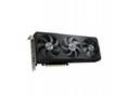 GIGABYTE GeForce RTX 5070 EAGLE SFF, OC, 12GB, GDD