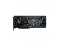 GIGABYTE GeForce RTX 5070 EAGLE SFF, OC, 12GB, GDD