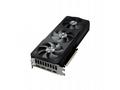 GIGABYTE GeForce RTX 5070 EAGLE SFF, OC, 12GB, GDD