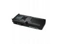 GIGABYTE GeForce RTX 5070 EAGLE SFF, OC, 12GB, GDD