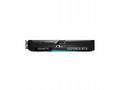 GIGABYTE GeForce RTX 5070 EAGLE SFF, OC, 12GB, GDD