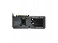 GIGABYTE GeForce RTX 5070 EAGLE SFF, OC, 12GB, GDD
