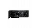 GIGABYTE GeForce RTX 5070 WINDFORCE SFF, OC, 12GB,
