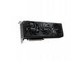 GIGABYTE GeForce RTX 5070 WINDFORCE SFF, OC, 12GB,