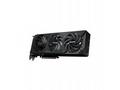GIGABYTE GeForce RTX 5070 WINDFORCE SFF, OC, 12GB,