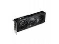 GIGABYTE GeForce RTX 5070 WINDFORCE SFF, OC, 12GB,