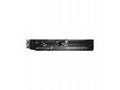 GIGABYTE GeForce RTX 5070 WINDFORCE SFF, OC, 12GB,