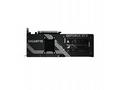 GIGABYTE GeForce RTX 5070 WINDFORCE SFF, OC, 12GB,