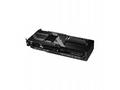 GIGABYTE GeForce RTX 5070 WINDFORCE SFF, OC, 12GB,