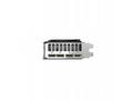 GIGABYTE GeForce RTX 5070 WINDFORCE SFF, OC, 12GB,