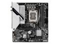 GIGABYTE H610M GAMING WIFI DDR4, LGA 1700, mATX