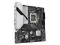 GIGABYTE H610M GAMING WIFI DDR4, LGA 1700, mATX