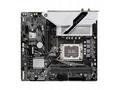 GIGABYTE H610M GAMING WIFI DDR4, LGA 1700, mATX